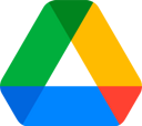 Google Workspace calendar and Gmail integration