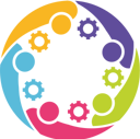 HR systems integration including BambooHR, Workday, and ADP