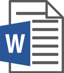 Microsoft Office 365 integration logo
