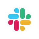 Slack integration for leave request notifications