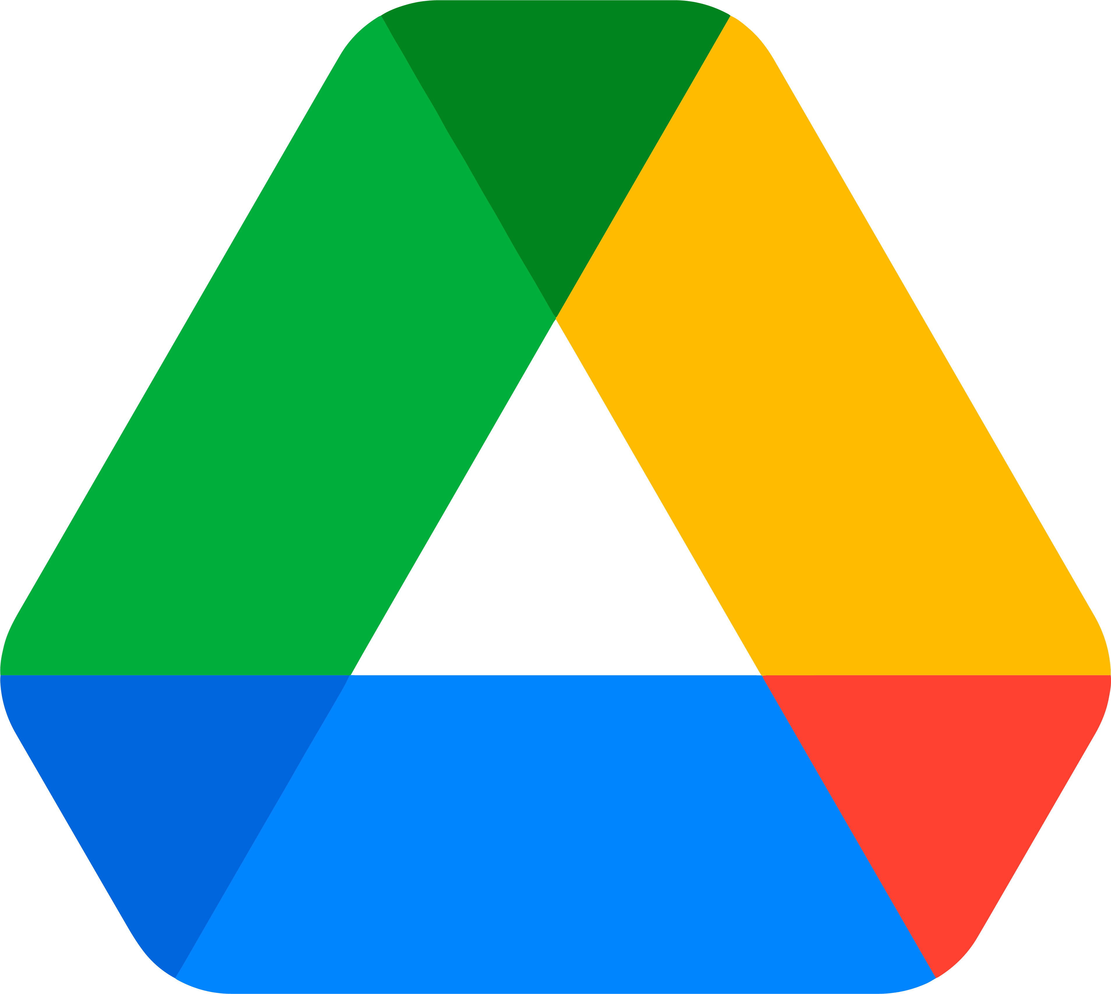 googleWorkspace