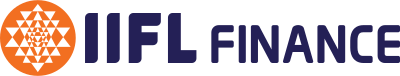 iifl