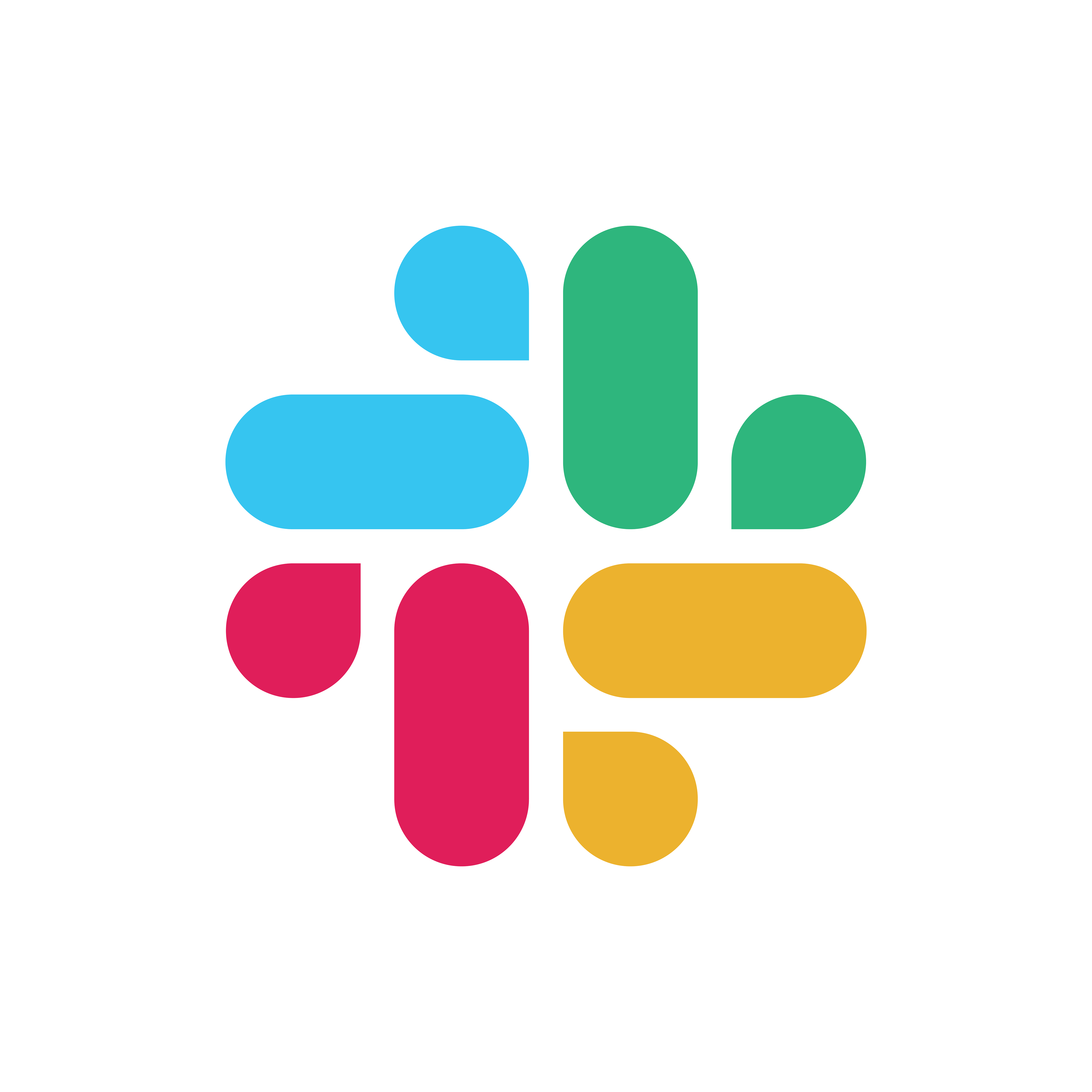 slack