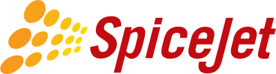 spicejet